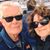 Linda Bulmer's profile image