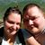 Brian Fraley's profile image