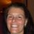 JoAnn Van Kleeck Longendyke's profile image