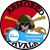 Vincent Stroup's profile image