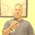 Greg Hauser's profile image