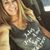 Jerilynn Larimer McAdams's profile image