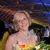 Amie Carter's profile image