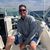 Aaron Dashiell's profile image