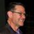 John Roughton's profile image