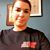 Jessica Lynn Hillis's profile image