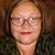 Kerry Lynn's profile image