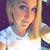 Brittany Blair's profile image