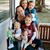 Brooke Wente's profile image