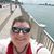 Rachel Cobb Klaus's profile image