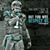 Johnny Weatherford's profile image