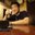 Shigeki Abe's profile image