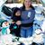 Betty Jean Seastrom-Carlson's profile image