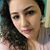 Myriam Becerra's profile image