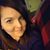 Lara Harris Cambre's profile image