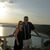 Stephanie Wilson-Boley's profile image