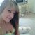 Debbie Taylor's profile image