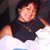 Maria Elena Tejera's profile image