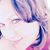 Janelle Vicaro's profile image