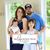 Sara Stutzman Strength's profile image
