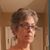 Janet Johnson's profile image
