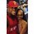 RoShell Oliphant's profile image