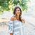 Sharon Billings Johnson's profile image