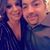 John Maropoulos's profile image