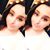 Reagan Mackenzie Caro's profile image
