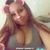 Beatrice Morales's profile image