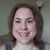Catherine Miller's profile image