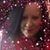 Dana Thompson Jones's profile image