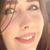 Kelsey Ebeling's profile image