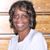 Rosalind CurryEverson's profile image