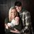 Haley Lovett Welch's profile image