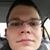 James David Dubinsky Jr.'s profile image