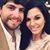 Bridgett Brown Fulton's profile image