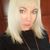 Sarah Renee Watkins's profile image