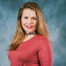 Ana Menendez R.'s profile image