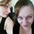 Erika Connolly's profile image