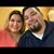 Jazmine Raye Salazar's profile image