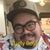 Kimraksmey Prak's profile image