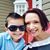 Reana Garcia Menchaca's profile image