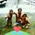 Hussein Amine's profile image