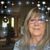 Judy Sopko's profile image