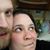 Shira Bray's profile image