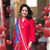 Nidhi Rajpal Soni's profile image