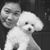 Kelly Chan's profile image