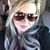 Amanda Anderson's profile image