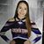 Linda Marie Watson's profile image